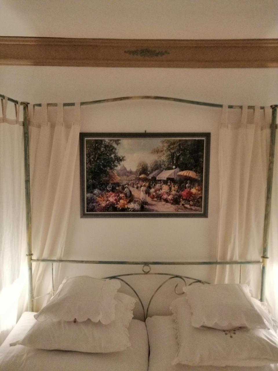 Entrez Apartment 1 Kösice Dış mekan fotoğraf