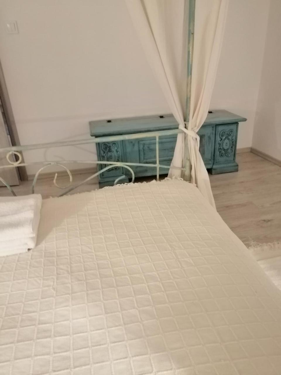 Entrez Apartment 1 Kösice Dış mekan fotoğraf